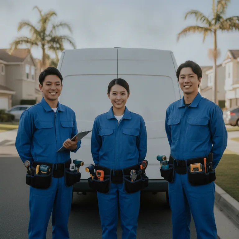 住宅省エネ診断 のチーム: 下関市